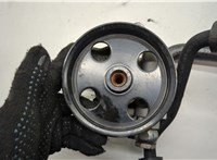 A0044668301 Насос гидроусилителя руля (ГУР) Mercedes ML W164 2005-2011 20487744 #3