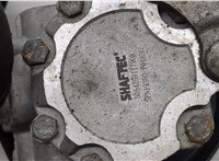 A0044668301 Насос гидроусилителя руля (ГУР) Mercedes ML W164 2005-2011 20487744 #4