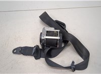  Ремень безопасности Ford Focus 3 2011-2015 20487745 #1