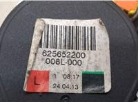  Ремень безопасности Ford Focus 3 2011-2015 20487745 #4