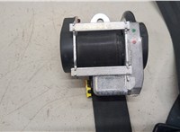  Ремень безопасности Ford Focus 3 2011-2015 20487745 #5