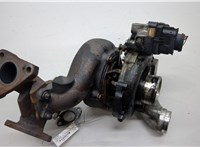 A6420905980 Турбина Mercedes ML W164 2005-2011 20487746 #1