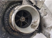 A6420905980 Турбина Mercedes ML W164 2005-2011 20487746 #2