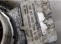 A6420905980 Турбина Mercedes ML W164 2005-2011 20487746 #3