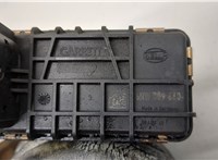 A6420905980 Турбина Mercedes ML W164 2005-2011 20487746 #4