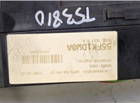  Блок предохранителей Ford Focus 3 2011-2015 20487747 #3