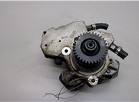 A6420700501 ТНВД Mercedes ML W164 2005-2011 20487748 #1