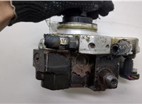 A6420700501 ТНВД Mercedes ML W164 2005-2011 20487748 #2