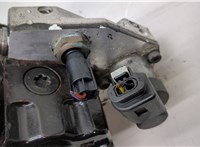 A6420700501 ТНВД Mercedes ML W164 2005-2011 20487748 #3