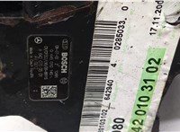 A6420700501 ТНВД Mercedes ML W164 2005-2011 20487748 #4
