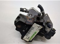 A6420700501 ТНВД Mercedes ML W164 2005-2011 20487748 #5