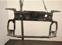  Замок капота Fiat Panda 2003-2012 11439623 #1
