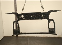 Замок капота Fiat Panda 2003-2012 11439623 #2