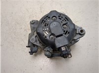 2706037081 Генератор Toyota Corolla E15 2006-2013 20487751 #1