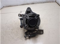 2706037081 Генератор Toyota Corolla E15 2006-2013 20487751 #2