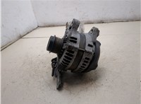 2706037081 Генератор Toyota Corolla E15 2006-2013 20487751 #3