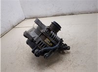 2706037081 Генератор Toyota Corolla E15 2006-2013 20487751 #4