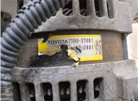 2706037081 Генератор Toyota Corolla E15 2006-2013 20487751 #5