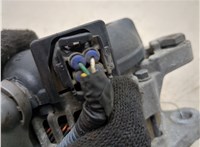 2706037081 Генератор Toyota Corolla E15 2006-2013 20487751 #6