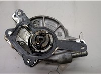  Насос вакуумный Mercedes ML W164 2005-2011 20487752 #1