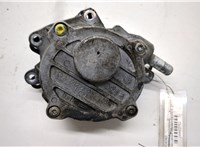  Насос вакуумный Mercedes ML W164 2005-2011 20487752 #4