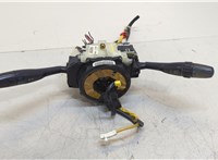  Переключатель поворотов и дворников (стрекоза) Mitsubishi Montero Sport / Pajero Sport 1996-2008 20487753 #1