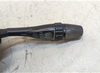  Переключатель поворотов и дворников (стрекоза) Mitsubishi Montero Sport / Pajero Sport 1996-2008 20487753 #4