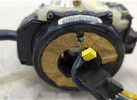  Переключатель поворотов и дворников (стрекоза) Mitsubishi Montero Sport / Pajero Sport 1996-2008 20487753 #6