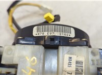  Переключатель поворотов и дворников (стрекоза) Mitsubishi Montero Sport / Pajero Sport 1996-2008 20487753 #7