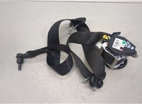  Ремень безопасности Ford Focus 3 2011-2015 20487756 #1