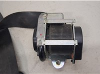  Ремень безопасности Ford Focus 3 2011-2015 20487756 #3