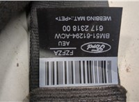  Ремень безопасности Ford Focus 3 2011-2015 20487756 #4