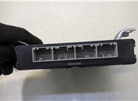  Блок комфорта Toyota Auris E18 2012- 20487757 #3