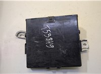  Блок комфорта Toyota Auris E18 2012- 20487757 #4