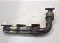  Коллектор выпускной Mercedes ML W164 2005-2011 20487758 #1