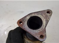 Коллектор выпускной Mercedes ML W164 2005-2011 20487758 #2