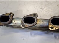  Коллектор выпускной Mercedes ML W164 2005-2011 20487758 #3