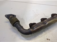  Коллектор выпускной Mercedes ML W164 2005-2011 20487758 #4