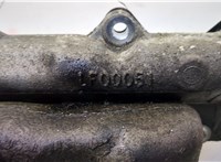  Коллектор впускной Mercedes ML W164 2005-2011 20487759 #2