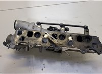  Коллектор впускной Mercedes ML W164 2005-2011 20487759 #3