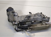  Коллектор впускной Mercedes ML W164 2005-2011 20487760 #1