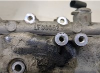  Коллектор впускной Mercedes ML W164 2005-2011 20487760 #2