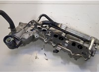  Коллектор впускной Mercedes ML W164 2005-2011 20487760 #4
