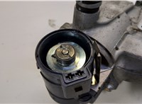  Коллектор впускной Mercedes ML W164 2005-2011 20487760 #5