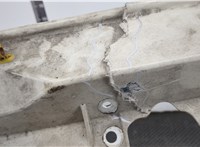  Рамка передняя (телевизор) Ford Transit 2000-2006 20487762 #3