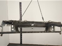  Рамка передняя (телевизор) Ford Transit 2000-2006 20487762 #4