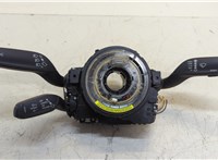 4G8953502AD Переключатель круиза Audi SQ5 2013-2017 11439627 #1