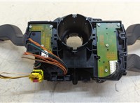 4G8953502AD Переключатель круиза Audi SQ5 2013-2017 11439627 #7