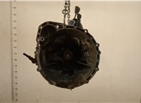  Редуктор Раздаточный КПП (раздатка) Ford Ranger 2006-2012 11439630 #1