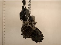  Редуктор Раздаточный КПП (раздатка) Ford Ranger 2006-2012 11439630 #3